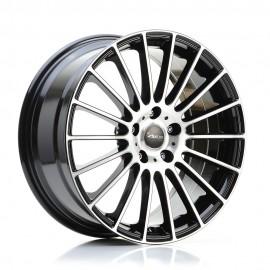 Llanta avus ac-m03 6.5x16...