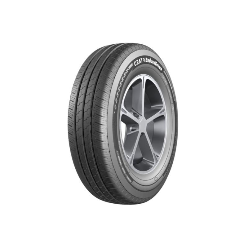NeumÃ¡tico CEAT 225/75R16C 121/120R ENDURADRIVE