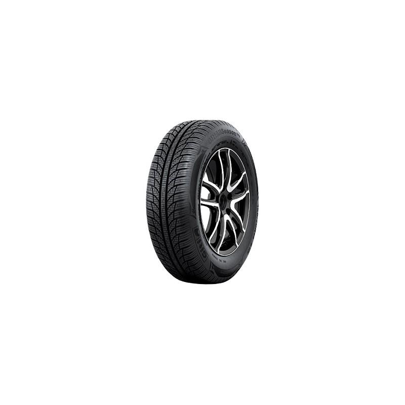 NeumÃ¡tico GITI TIRE 195/65R15 95V XL GITIALLSEASON CITY