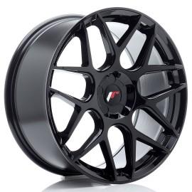 JR Wheels JR18 19x8,5...