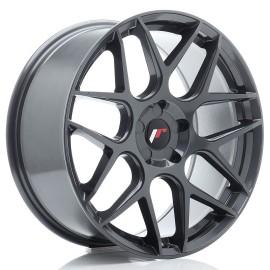 JR Wheels JR18 19x8,5...