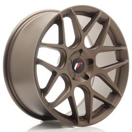 JR Wheels JR18 19x8,5...