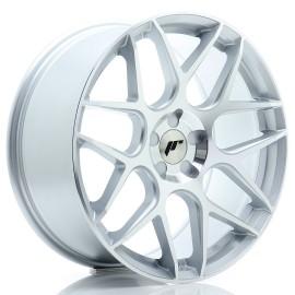 JR Wheels JR18 19x8,5...