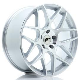 JR Wheels JR18 19x8,5 ET35...