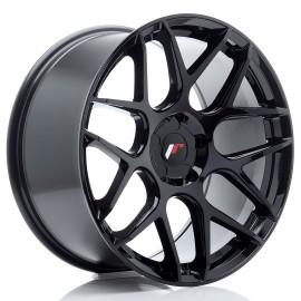 JR Wheels JR18 19x9,5...
