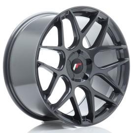 JR Wheels JR18 19x9,5...