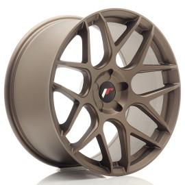 JR Wheels JR18 19x9,5...