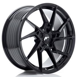 JR Wheels JR33 19x8,5...