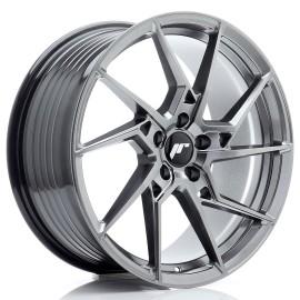 JR Wheels JR33 19x8,5 ET45...