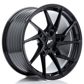 JR Wheels JR33 19x9,5...