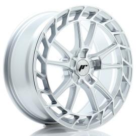 JR Wheels JR45 19x8,5...