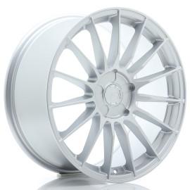 JR Wheels SL05 18x8 ET20-40...
