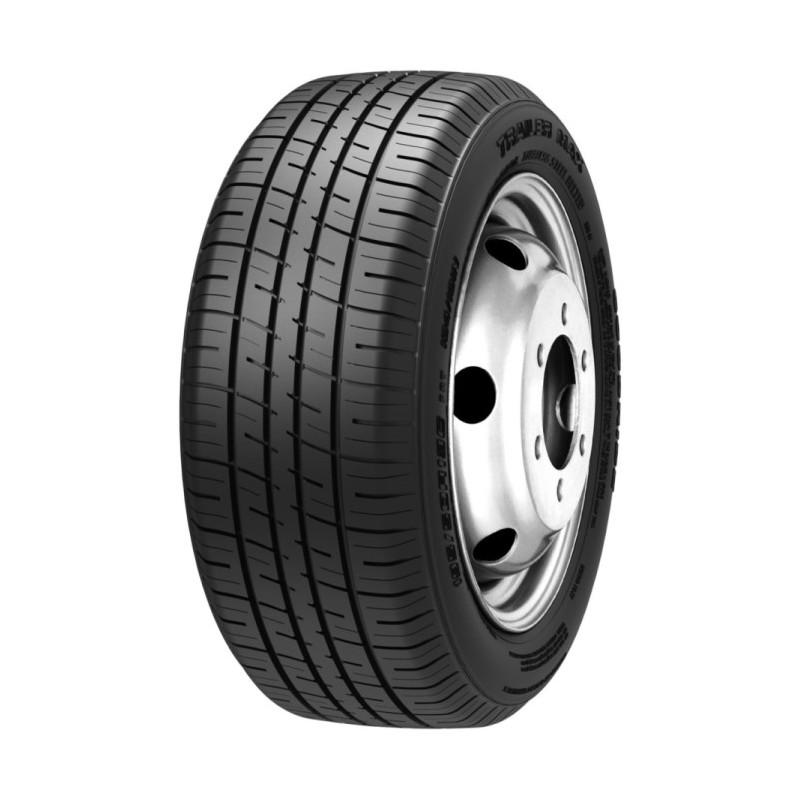 NeumÃ¡tico GOODRIDE 195/60R12C 104/102N ST290