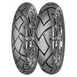 Neumático MITAS 100/90-19...