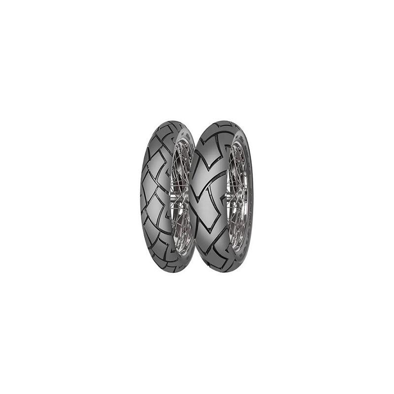 NeumÃ¡tico MITAS 100/90-19 57H ENDURO TRAIL-SP