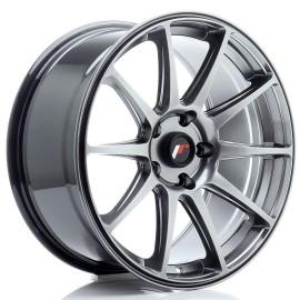 JR Wheels JR11 18x8,5 ET20...