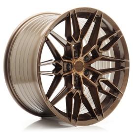 Concaver CVR6 22x10 ET20-64...