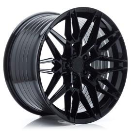 Concaver CVR6 22x11,5...