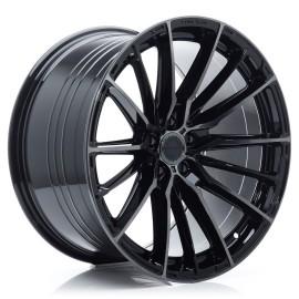 Concaver CVR7 20x10 ET20-48...