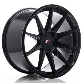 Llanta jr wheels jr11 20x11...