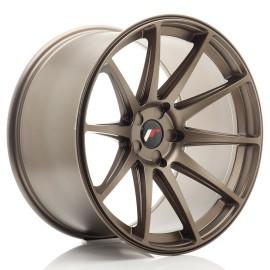 Llanta jr wheels jr11 20x11...