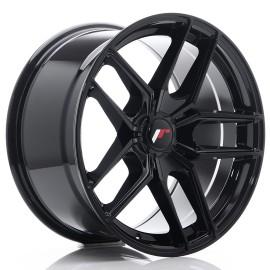 Llanta jr wheels jr25...