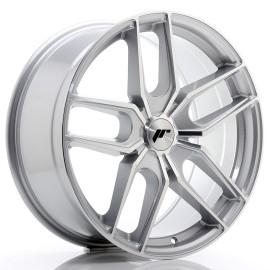 Llanta jr wheels jr25...