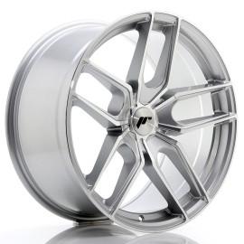 Llanta jr wheels jr25...