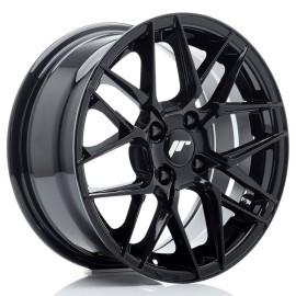 Llanta jr wheels jr28 15x7...
