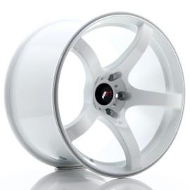 Llanta jr wheels jr32...