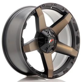 Llanta jr wheels jrx5 20x9...