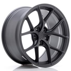 Llanta jr wheels sl01...