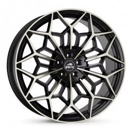Llanta ante a105 8.5x21...