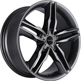 AF6 8X18 5X112 ET35 66.6...