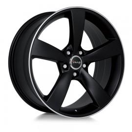 AF10 8.5X19 5X112 ET45 66.6...