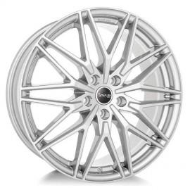 Llanta avus ac-mb6 8.5x20...