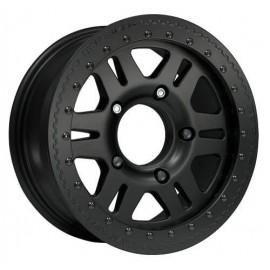 RBS01 7X16 5X130 ET25 84.1...