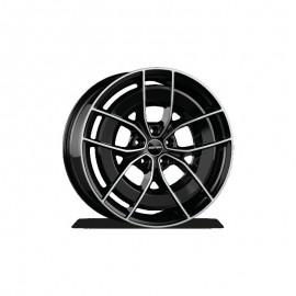 Llanta gmp energia 8.5x21...