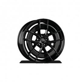 Llanta gmp energia 11x22...