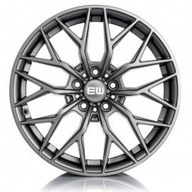 Llanta ELITE WHEELS EW22...