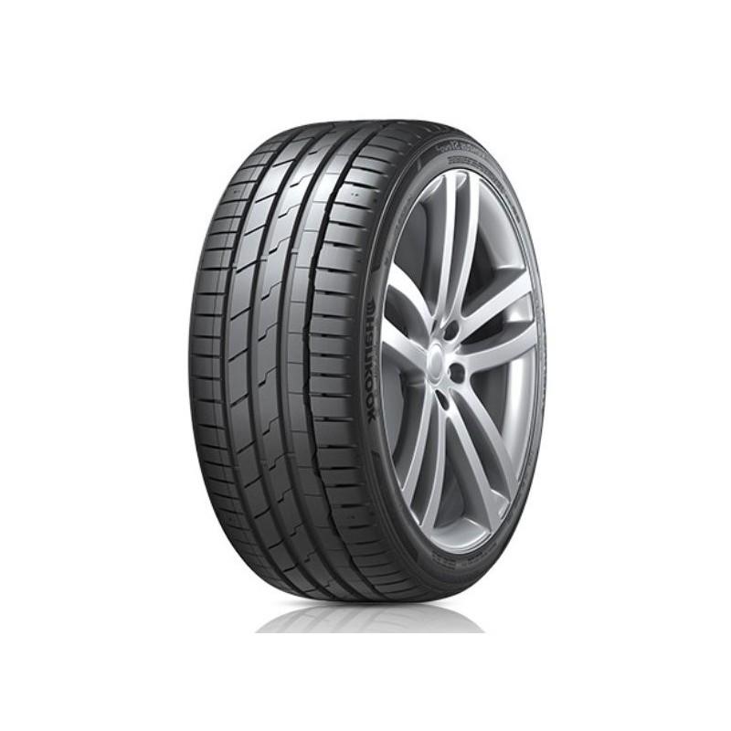 NeumÃ¡tico HANKOOK 245/40R19 98Y XL K127B VENTUS1 EVO3 HRS