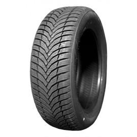 Neumático CEAT 235/50R19...