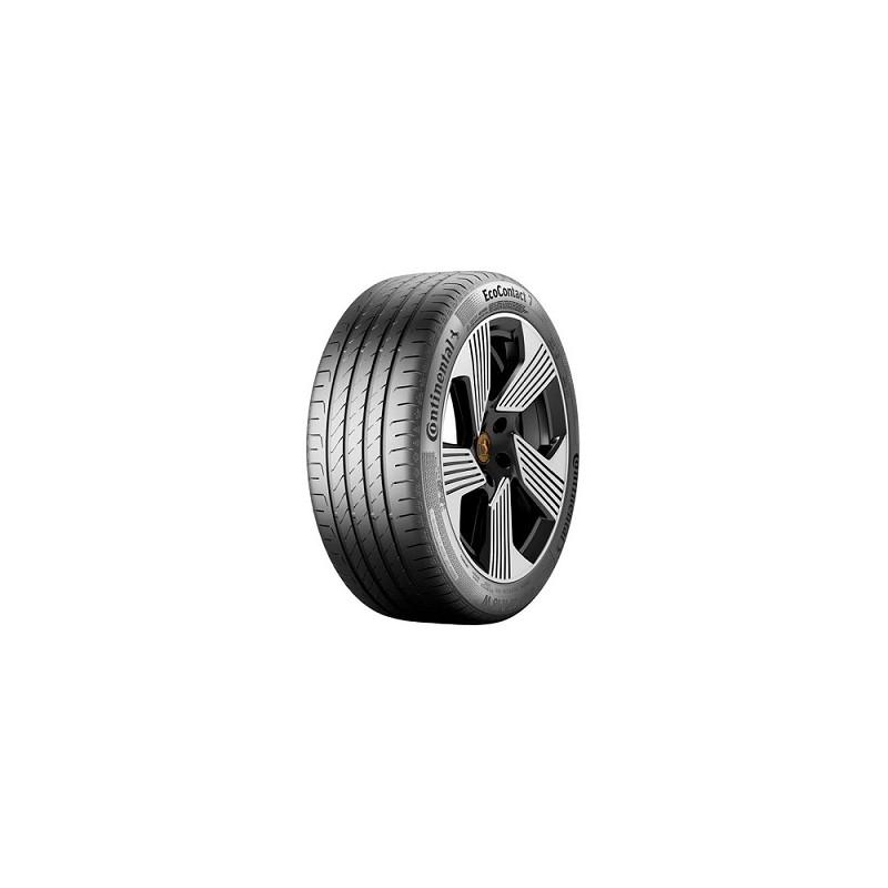 NeumÃ¡tico CONTINENTAL 215/60R17 96H ECOCONTACT 7