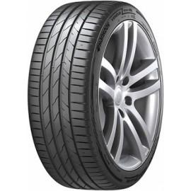 Neumático HANKOOK 245/40R19...