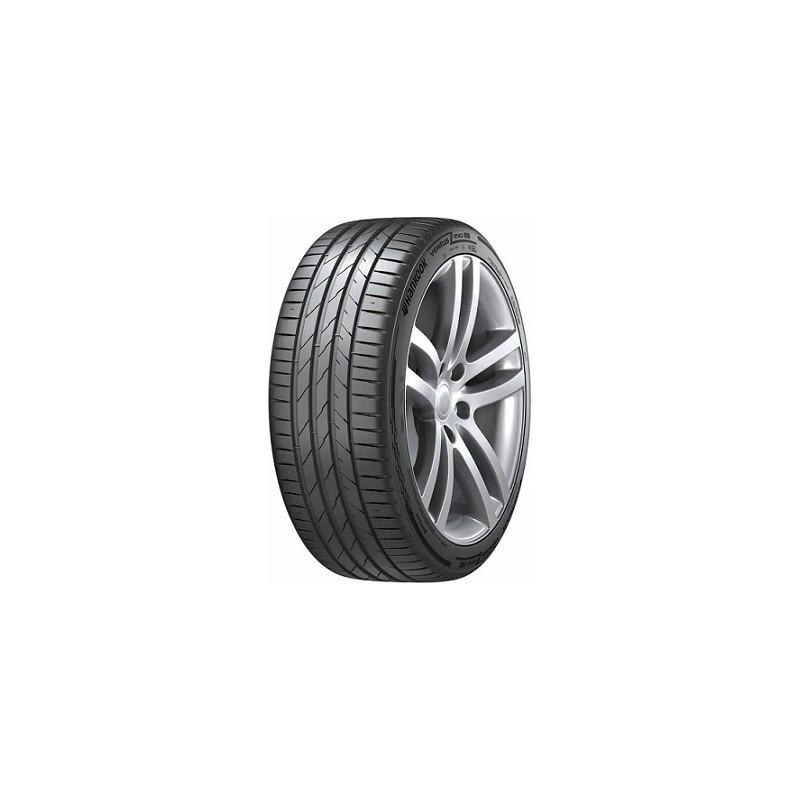 NeumÃ¡tico HANKOOK 245/40R19 98Y XL K137 VENTUS EVO(RE0)HRS