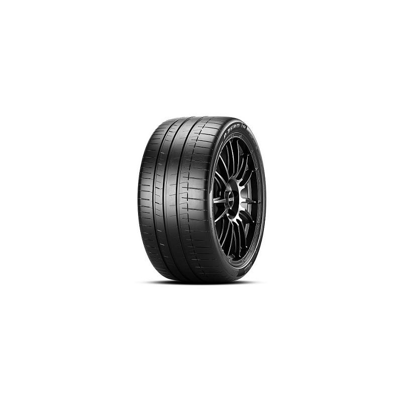 NeumÃ¡tico PIRELLI 245/35ZR19 93Y XL PZERO R (R1)