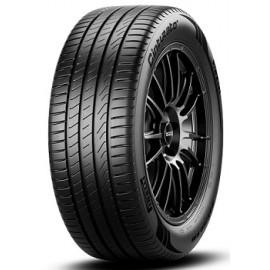 Neumático PIRELLI 225/65R17...
