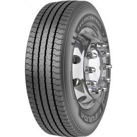 Neumático FULDA 315/70R225...