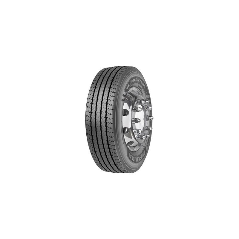 NeumÃ¡tico FULDA 315/70R225 156/150L REGIOCONTROL 3 HL