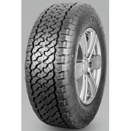 Neumático DAVANTI 255/55R19...